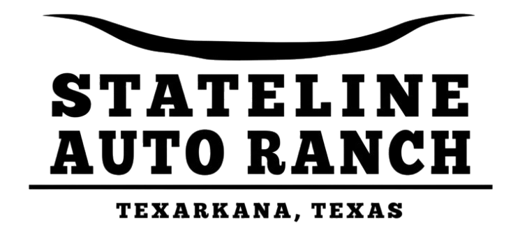 Stateline Auto Ranch
